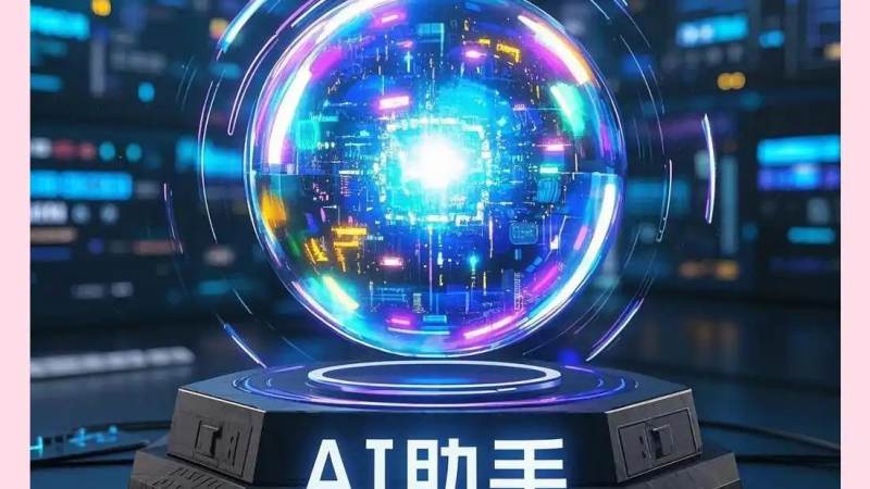 手机客户端游戏怎么选?从性能适配到操作体验的实用判断思路