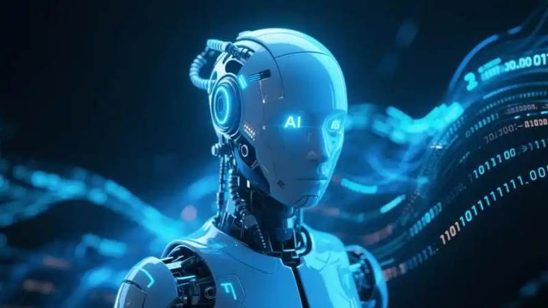 Bwin电子游戏有哪些？主流品类与代表作品全解析