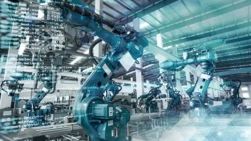 Bwin电竞项目有哪些？常见电竞品类与代表游戏盘点