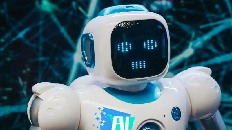 手机客户端下载安装怎么操作才安全？一份长期适用的完整指南