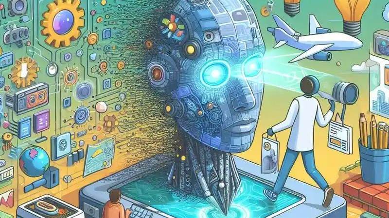 bwinapp手机版怎么用？下载安装与功能模块的完整说明