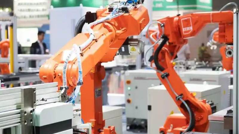 电竞游戏平台怎么选？从延迟、赛事覆盖到账号安全的判断思路