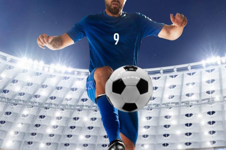 bwin 赛前分析与数据解读栏目