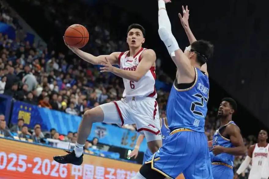 bwin NBA 空间型内线热点解读