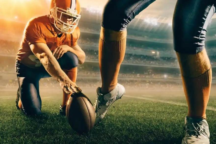 bwin 数据中台升级：多端同步与赛程检索体验优化